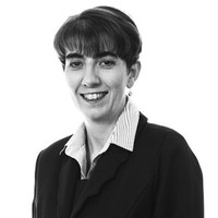 Helen Lillington