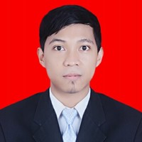 Ober Yance
