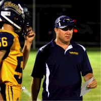 Chad Knoblock