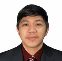 Rendale John Baciles