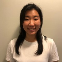 Gia Kang, BSN, RN