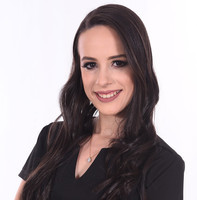 Brunna Andrade