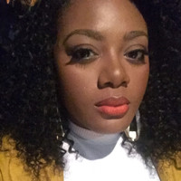 Lori Ward