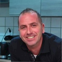 Fabian Guldemond