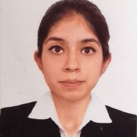 Sam Jiménez