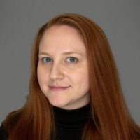 Angela Elsholz