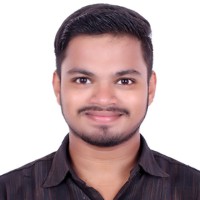 Jay Padte