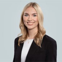 Katharina Drögemüller