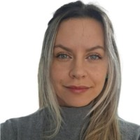 Natalia Borges