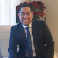 Denis Aleman