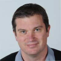 Sebastien Chevalier