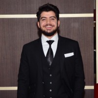 Seyit Ülgü