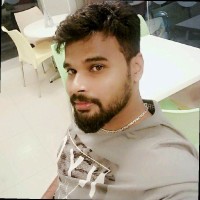 Mohamed Abbas