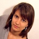 Miriam Durrani