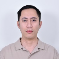 Mark Ian jay Lim