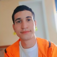 Kauan Cesar Pivetti