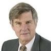 Michael Webster