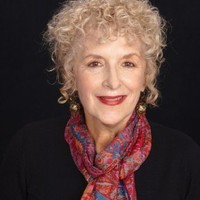 Claire F. Shepard