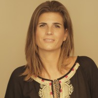 Ana Gondell