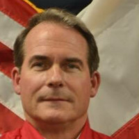 Mike Fleming