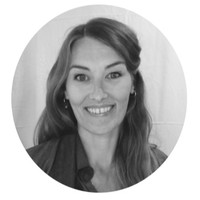 Sabina Sømod
