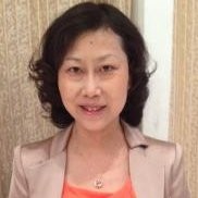 刘敏丽