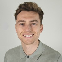 Sam Leach