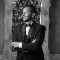 Mohamed Elsakawy