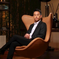 David Chiu