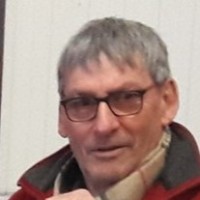 Pierre-Yves CHAVANON