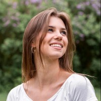 Aline Chenel