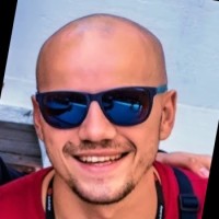 Matej Sušilović