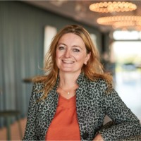 Linda Buitenkamp