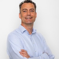Erik de Groote
