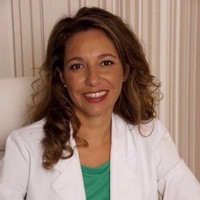Nazaret Romero Alvarez