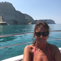 Gloria Castiglioni