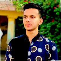 Muhammad Karim