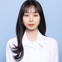 Doyoung(Stella) Kwon