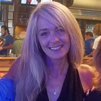 Kelli Murphy