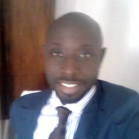 Souleymane MBODJ
