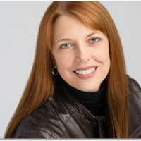 Dana Wolfe