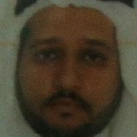 Ali AL AJAMI