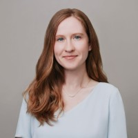Hannah Ter Weeme