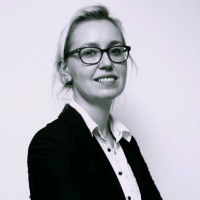 Magdalena Adamiak - Karaba