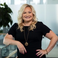 Kimberly Wilson
