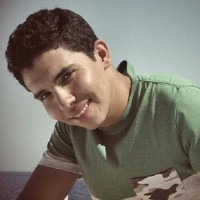 Mohamed Adel