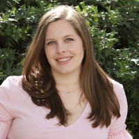Samantha Turner