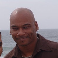 Odell R. Brown