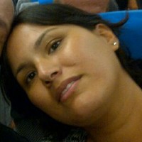Alejandra Davalos