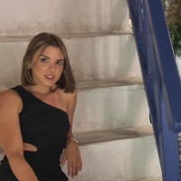 Flavia Puglisi